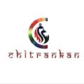 Chitrankan